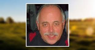 Perry T. Willmot Obituary October 8, 2011