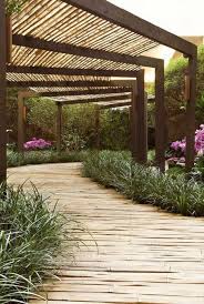Schone Gartenwege Anlegen So Erreichen Sie Ein Komplettes Ensemble Garten Und Outdoor Gartendesign Ideen Und Garten Landschaftsbau