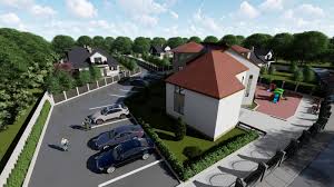 Gasesti rapid si usor vanzari apartamente codlea. Apartamente De Vanzare In Codlea In Imobil Tip VilÄ Codlea Info