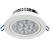 Living Room Light Fitting