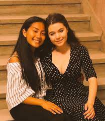 Becca Hochman on Twitter: 