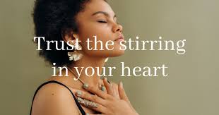 Faith Through Doubt, Stage 3: Perplexity