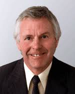 Public Transport Authority Annual Report 2004