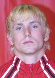 Tritons and Roadrunners Storm to NJCAA 2007 Titles Moffit and Iraldi  Honored, Elliot is Outstanding