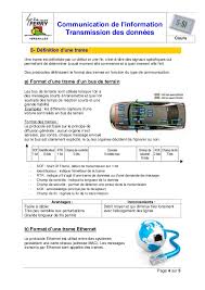 Comme c'est la semaine avant son mariage, il doit la faire venir de hollande (où elle a été fabriquée). Fiche Revision S Si Transversale Terminale Sti2d Pour Le Bac