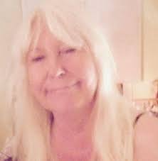 Is there any churches that offers bingo