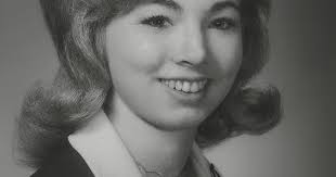 Carol J. (Hickey) Blemle