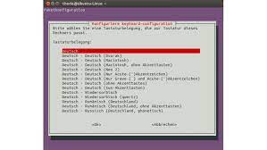 Zentangle vorlagen zum ausdrucken gratis: Tipp Fur Die Terminalkonfiguration Ubuntu Deutsche Tastaturbelegung Fur Die Konsole Festlegen Tecchannel Workshop