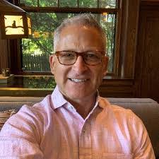 Alex Beal's Instagram, Twitter & Facebook