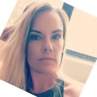 30+ "Tracy Harley" profiles