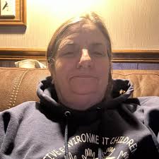 Private Landlord Seeking Tenant for Rental Property