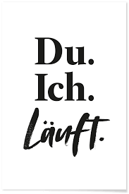 1,011,653 likes · 3,117 talking about this · 608 were here. Du Ich Lauft Pixou De