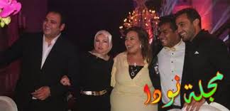 .هذه الحبة ولاكني رفضت لخجلي من ذالك ولاكن من حسن الحظ ان خالتي الصغرى تعمل في نفس هذه المستشفى المهم عملت العملية وأخبرتني الممرضة صديقة خالتي في الدوام. Ø£ÙƒØ±Ù… Ø­Ø³Ù†ÙŠ Ù…Ø¹Ù„ÙˆÙ…Ø§Øª ÙˆØªÙ‚Ø±ÙŠØ± ÙƒØ§Ù…Ù„ ÙˆØµÙˆØ± Ù…Ø´Ø§Ù‡ÙŠØ± Ø¹Ø±Ø¨ Ù†ÙˆØ¯Ø§