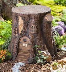 Internets most complete miniature fairy garden superstore. How To Make A Fairy Door Cute Ideas Materials Tips And Tutorial
