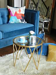 Only 1 available and it's in 7 people's carts. My Teal Blue Velvet Sofa
