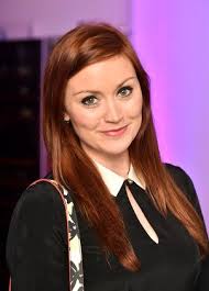 Arnold Jorge Editorial Stock Photo