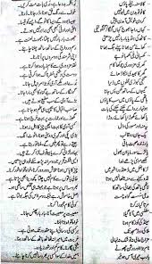 200 Urdu Muhavare Kahawatain Proverbs And Phrases Book Hut Phrase Book Proverb With Meaning Proverbs
