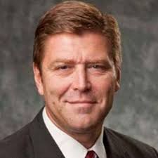 David Harrison Email & Phone Number