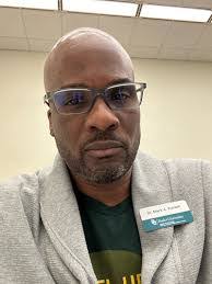 Barry Leath's Instagram, Twitter & Facebook