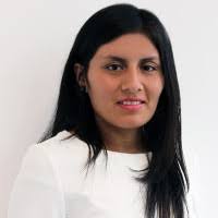 70+ "Rubio-perez" profiles