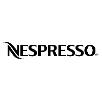 We did not find results for: Nespresso Promo Codes 25 Off July 2021