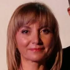 Gabriel Rubio en LinkedIn: Acaba de salir mi último libro: "EL LABERINTO DE  CRISTAL" (Plataforma…