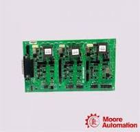 GE General Electric Multilin,GE PLC / CPU Module,GE Fanuc ...