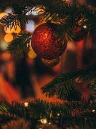 See more ideas about christmas phone wallpaper, christmas wallpaper, holiday wallpaper. Holidays Wallpapers Old Mobile Cell Phone Smartphone Desktop Backgrounds Hd Pictures And Images