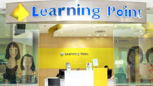 We just need your registered email address to send your password reset. Learning Point Tutoring Services In Singapore Shopsinsg