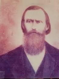 I never knew Josiah, but I know this: He was a Wandell, so he must have  been a pretty special guy.