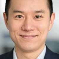 60+ (na) “Rito” profile