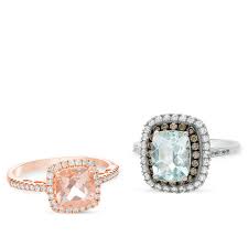 Would you like assistance making a payment on your credit account? Shop Rings Zales Outlet