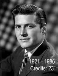 Much shortened version of Rodgers and Hart's first 'book musical', Dearest  Enemy (1925): Missing many songs but giving the outline of the story.  Starring Gordon MacRae and Nadine Connor.