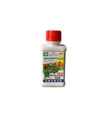 Agmaxzime 500SC