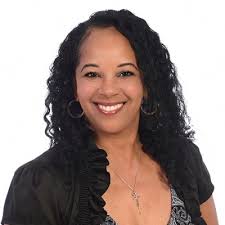 🎉 We are thrilled to announce that Richard Hoard has been named as the new  principal of The International School at Salyers for the upcoming 2023-2024  school year.