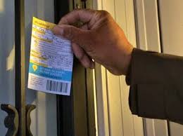 Ich hab bei ups folgende angaben: Ups Zustellung Haufige Fragen Ups Deutschland