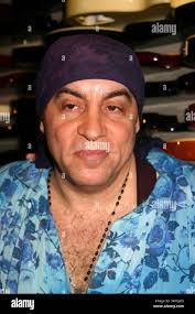 Steven van zandt hi-res stock photography and images
