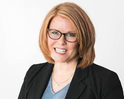 Our Story — Koru Health