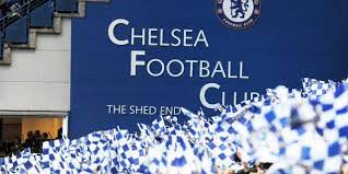 See actions taken by the people who manage and post content. Fixtures Official Site Chelsea Football Club