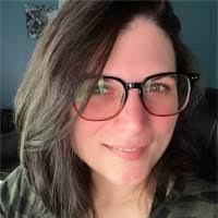 Jamie Wargo Email & Phone Number