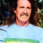 Remembering Erskine College