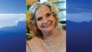 Ann Fuller, Warren, Ohio Obituary