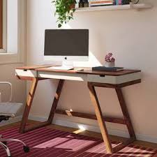 Study table & chair set. Study Table Upto 40 Off On Study Tables Online Latest Study Table Designs Urban Ladder