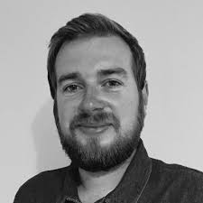 Chris Dolan (@ChrisDolanPR)