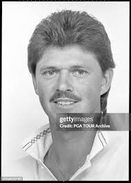 570 Jay Don Blake Photos & High Res Pictures