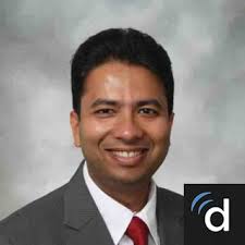 Child and Adolescent Psychiatrists near me in Saint Jacob, IL