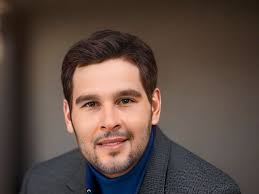 Fundraiser for Dan Ulrich by Joni Johnson : Andy Watkins Sudden Passing