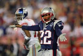 Super Bowl Blunder No. 3: Asante Samuel costs New England a perfect season