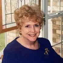 Delores Myrick Worrell Obituary