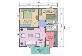 İstediğin planda yapılabilen istediğiniz renge boyanabilen o şirin. 45 M Tek Katli Prefabrik Ev Ege Stil Yapi Konteyner Ve Prefabrik Yapilar Izmir